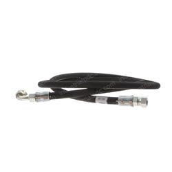 Picture of Hose