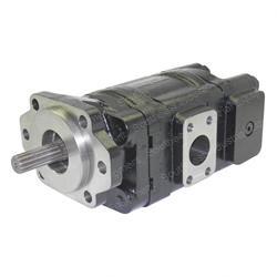 ALLIS CHALMERS/TUSK AC705-51-20560 PUMP ASSEMBLY