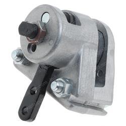 Picture of Brake - Cw