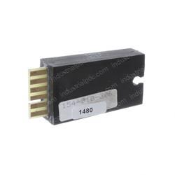 Picture of Module Assembly