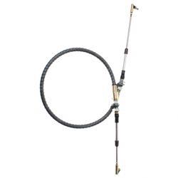 Picture of Cable - Directional