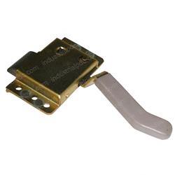 Picture of Door Lock Assy
