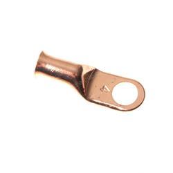 Picture of Lug - Copper 4ga 5/16