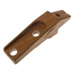 Picture of Adapter Bolt on