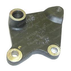 Picture of Arm-Center