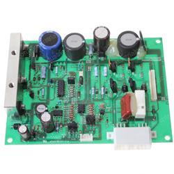 Picture of Board Assembly