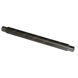 Picture of Shaft
