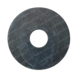 Picture of Washer - Fender