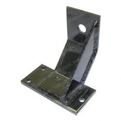 Picture of Bracket Assy
