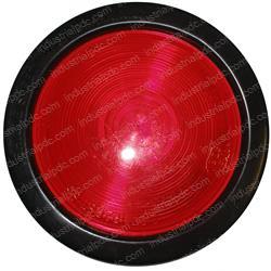 Picture of Light 4 Stop/Turn/Tail Red