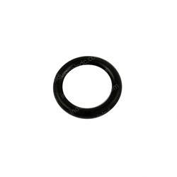 Picture of O-Ring