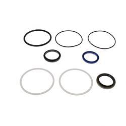 Picture of Packing Kit