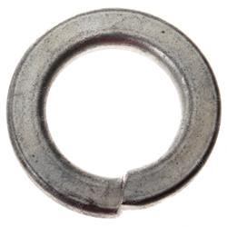 Picture of Wwshr-.88.29 Ys Spring