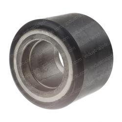 Picture of Wheel - Poly 5.00 X 3.75 X 2.8