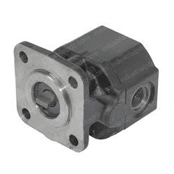 Picture of Pump - Hydraulic