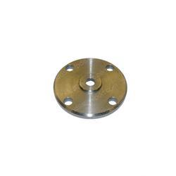 Picture of Spacer
