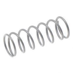 Picture of Cyl.compression Spring