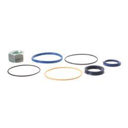 Picture of Seal Kit - Tilt Cylinder