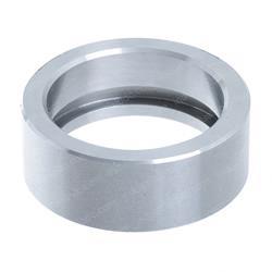 Picture of Bushing