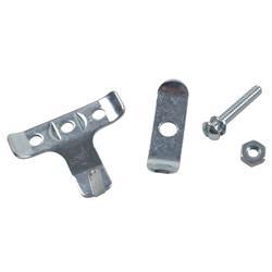 Picture of Cable Kit - Clamp