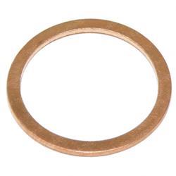 ALLIS CHALMERS/TUSK AC9-8135-5031-0 GASKET