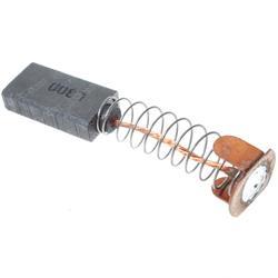 Picture of Brush - Motor