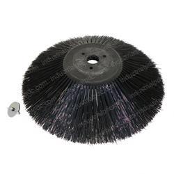 Picture of Side Brush Kit- Swpr- 1-Pk S9