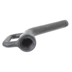 Picture of Nozzle - Wand - Vacuum - Afm