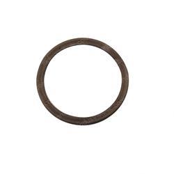 Picture of Ring - Retaining