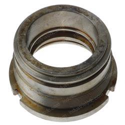 Picture of Rod Cover