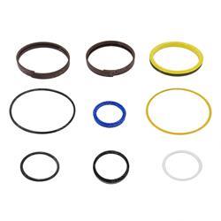 Picture of Seal Kit (hydcylind