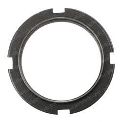 Picture of Nut, Ring