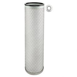 Picture of Filter - Air