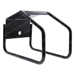 Picture of Bracket Sub Assembly