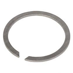 Picture of Retaining Ring