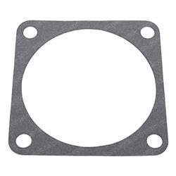 Picture of Gasket
