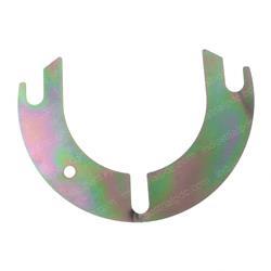 Picture of Shim Caster  015