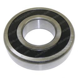 Picture of Bearing