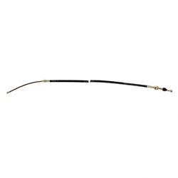 Picture of Cable - Parking Lh