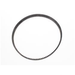 Picture of Belt Drive Cyl