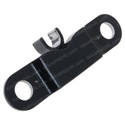 Picture of Shoe Plate