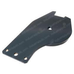 Picture of Arm Wldt -  Brush -  Main -  ID