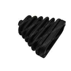 Picture of Boot - One Lever