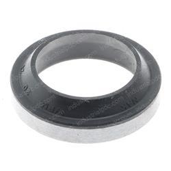 Picture of O-Ring