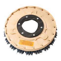 Picture of Brush D.370 Midlite Grit