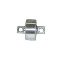 Picture of Bearing - Ball Integral Shaft
