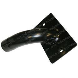 Picture of Tube - Wldt Vacuum