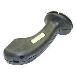 Picture of Handle - Joystick