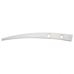 Picture of Filler-Squeegee Bottom-53 in