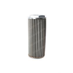 Picture of Hydraulic Filter Suction